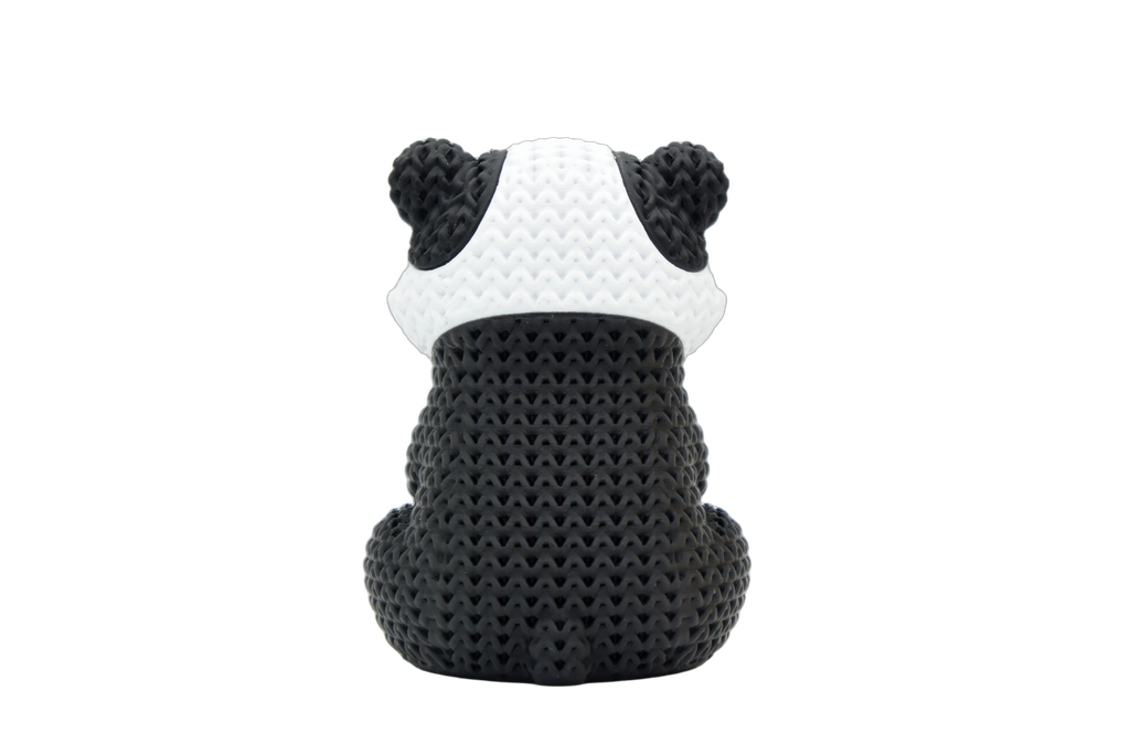 Badger – additional product view 3 – Way2Cute.co.uk