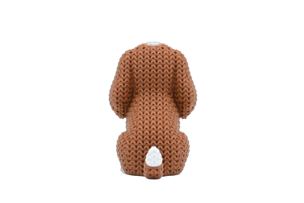 Cavalier King Charles Spaniel Dog – additional product view 3 – Way2Cute.co.uk