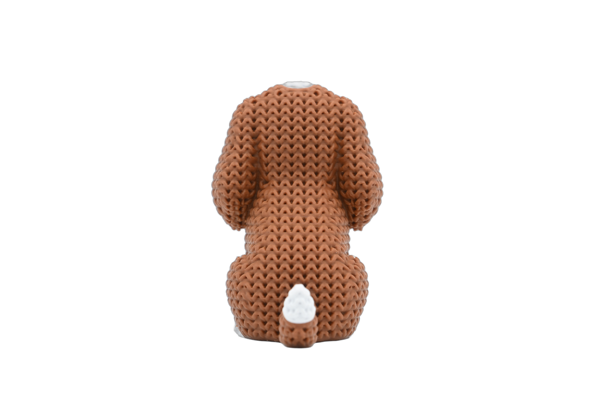 Cavalier King Charles Spaniel Dog – additional product view 3 – Way2Cute.co.uk