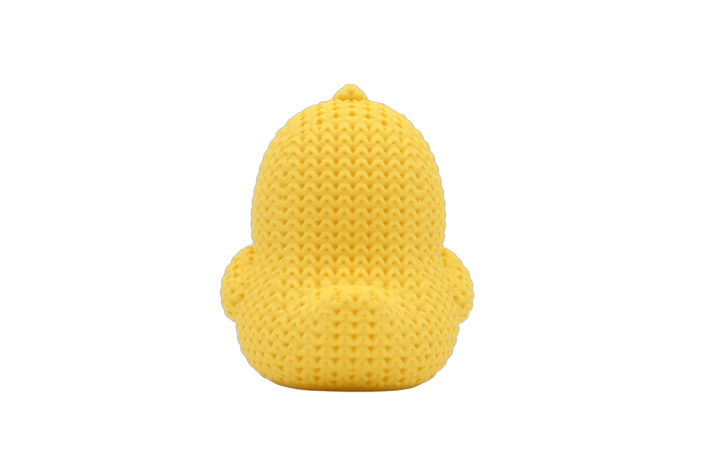 Chick – additional product view 2 – Way2Cute.co.uk