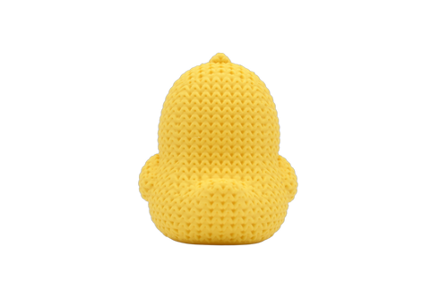 Chick – additional product view 2 – Way2Cute.co.uk