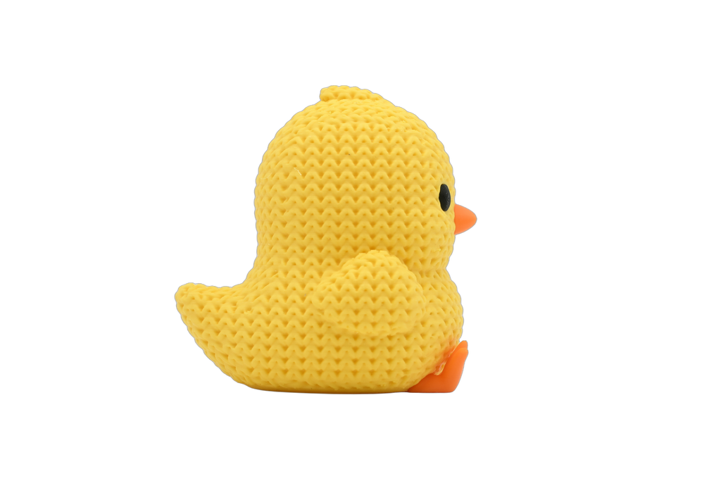 Chick – additional product view 3 – Way2Cute.co.uk