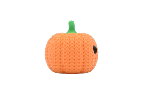 Cute Pumpkin – additional product view 2 – Way2Cute.co.uk
