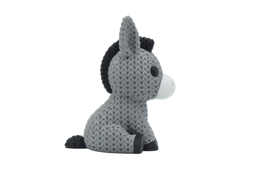 Donkey – additional product view 2 – Way2Cute.co.uk