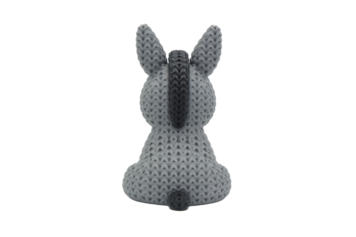 Donkey – additional product view 3 – Way2Cute.co.uk