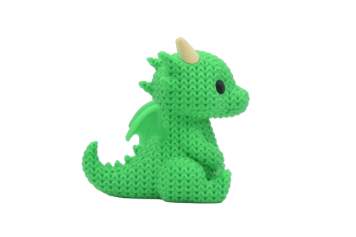 Dragon – additional product view 2 – Way2Cute.co.uk