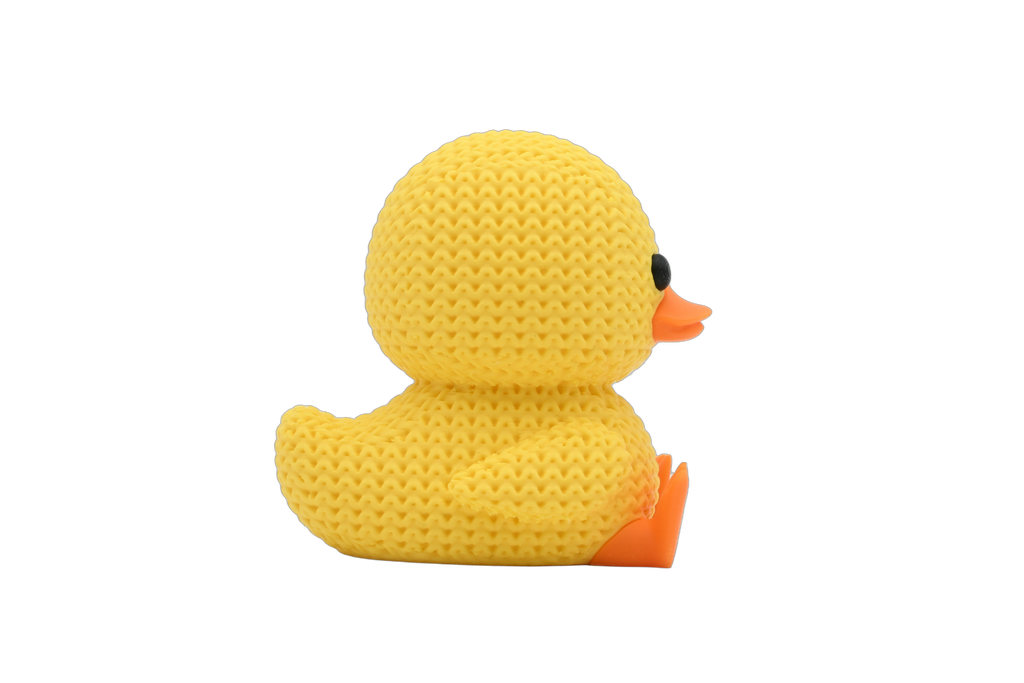 Duck – additional product view 2 – Way2Cute.co.uk