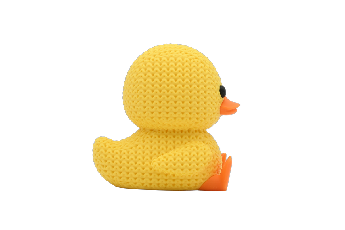 Duck – additional product view 2 – Way2Cute.co.uk