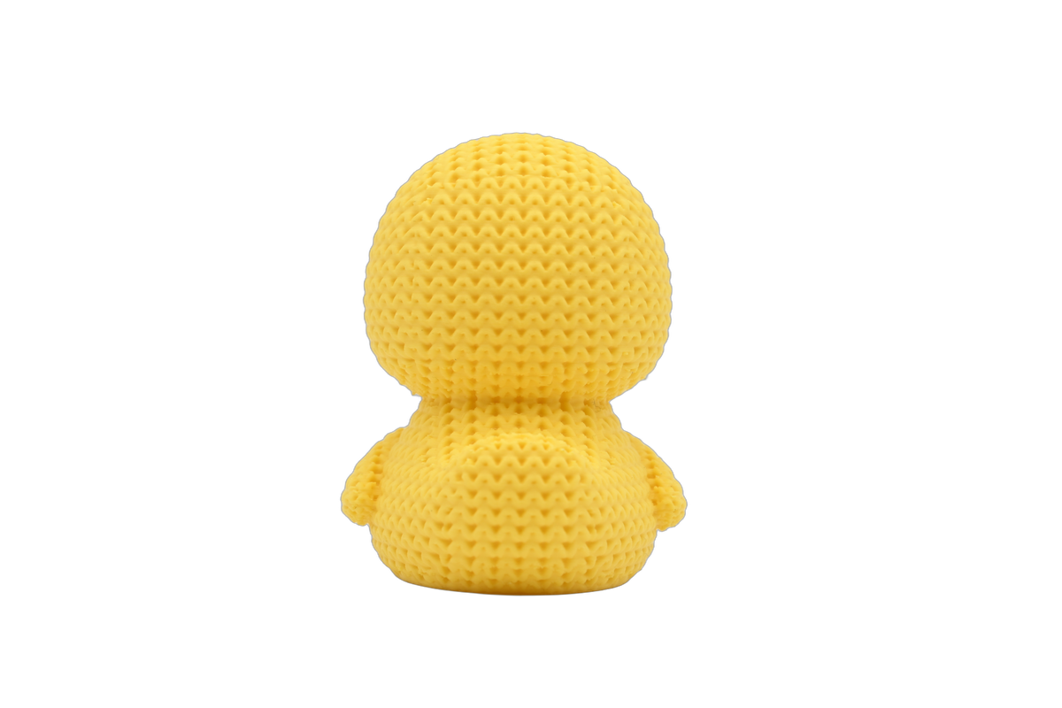 Duck – additional product view 3 – Way2Cute.co.uk