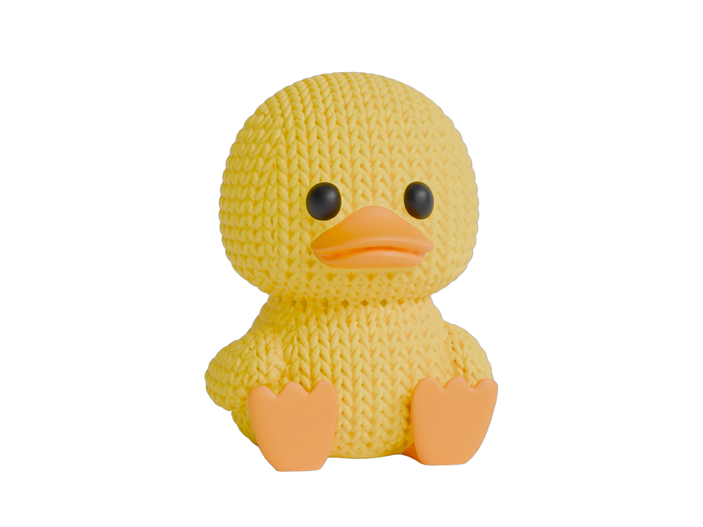 Duck – additional product view 4 – Way2Cute.co.uk