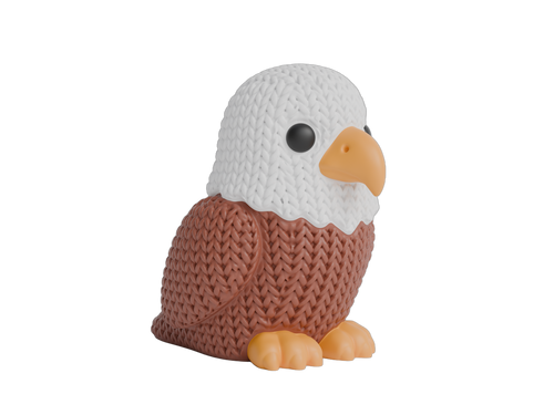 Eagle – additional product view 2 – Way2Cute.co.uk