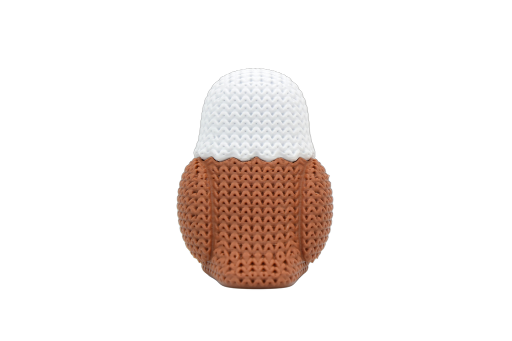Eagle – additional product view 4 – Way2Cute.co.uk