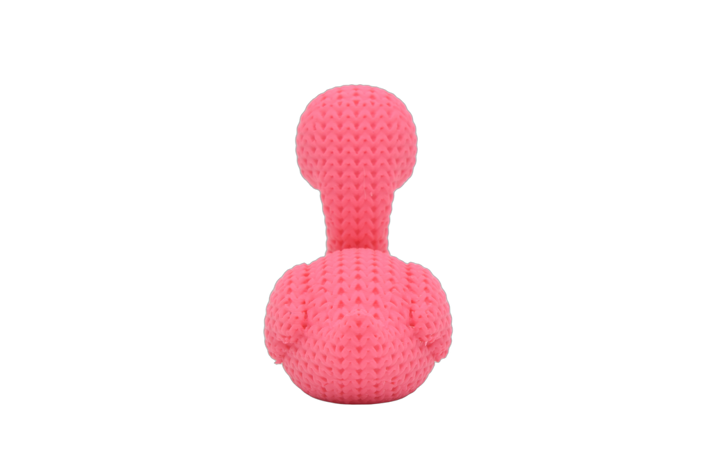 Flamingo – additional product view 3 – Way2Cute.co.uk