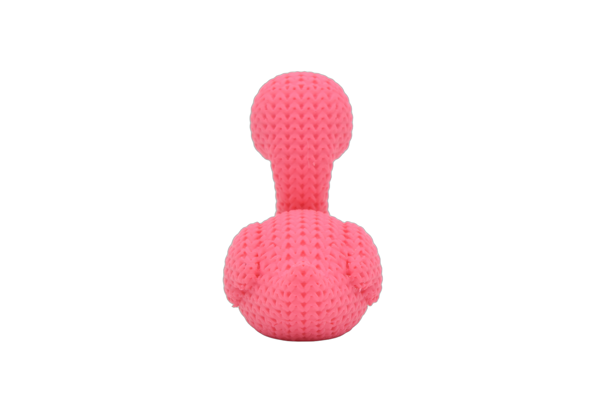 Flamingo – additional product view 3 – Way2Cute.co.uk
