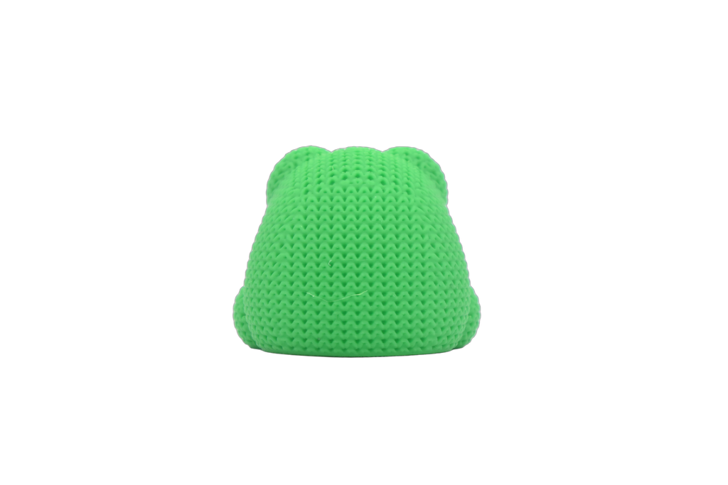 Frog – additional product view 3 – Way2Cute.co.uk