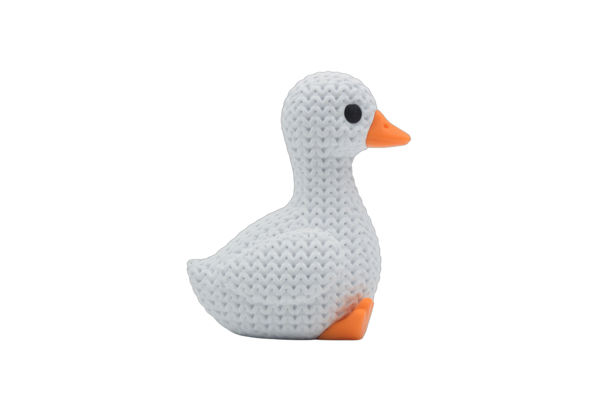 Goose – additional product view 2 – Way2Cute.co.uk