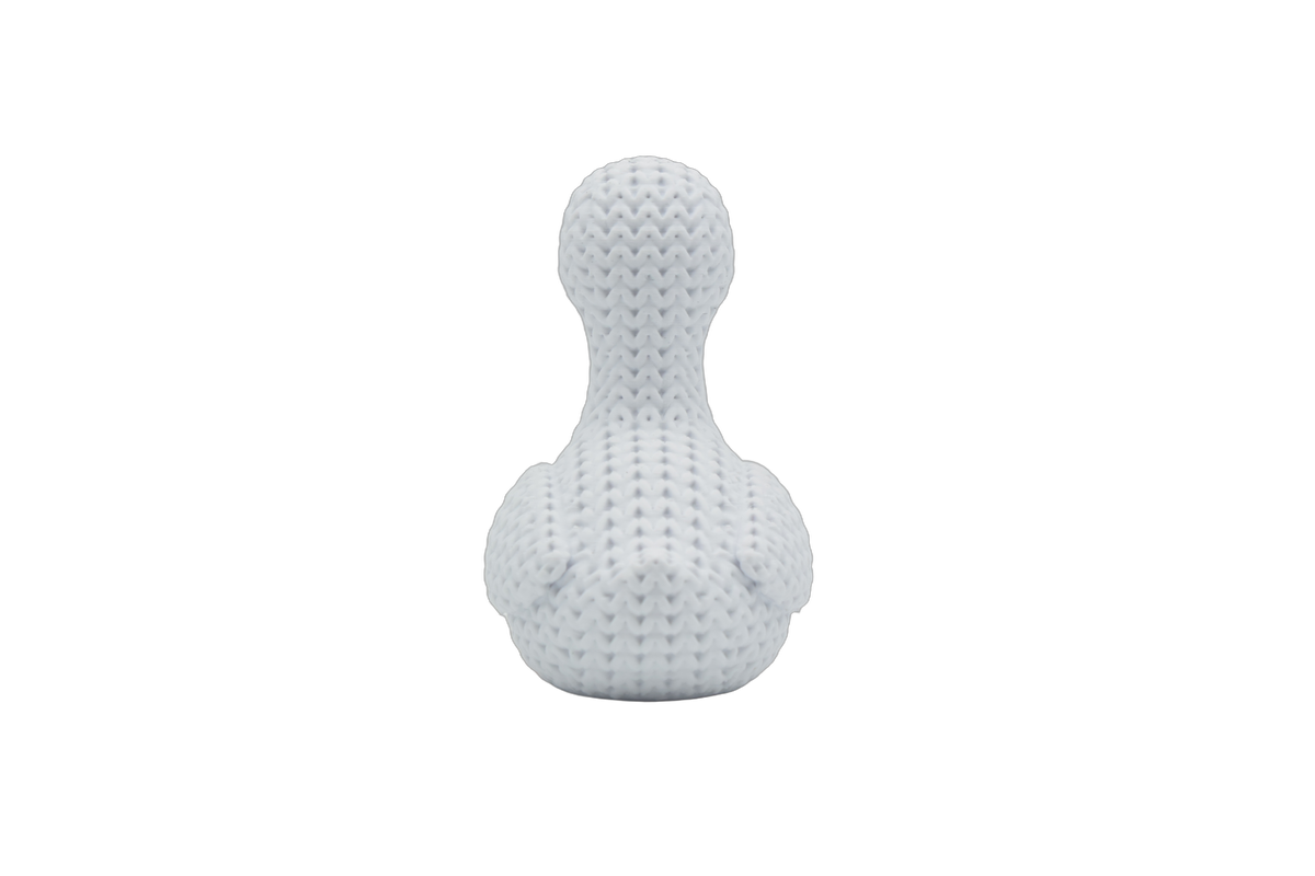 Goose – additional product view 3 – Way2Cute.co.uk