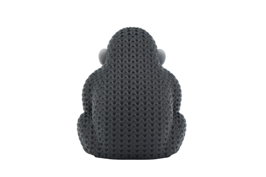 Gorilla – additional product view 3 – Way2Cute.co.uk