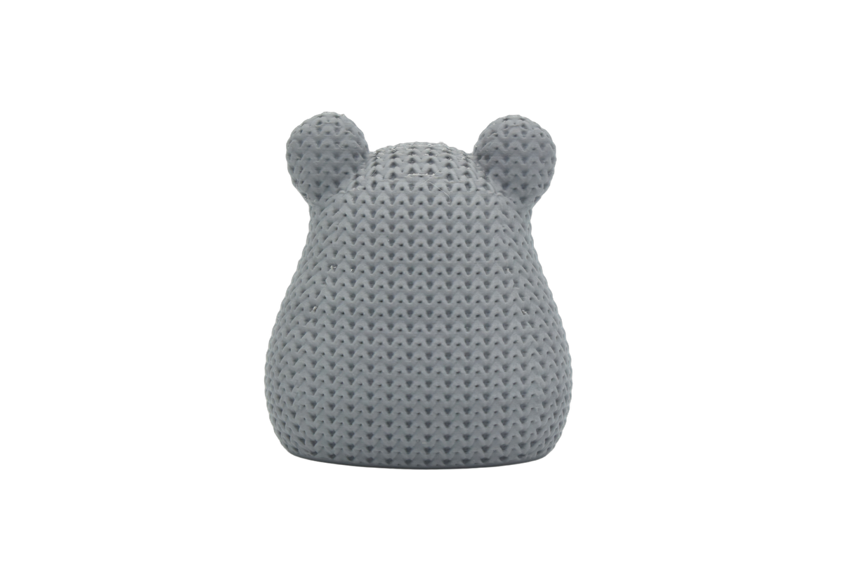 Hamster – additional product view 3 – Way2Cute.co.uk