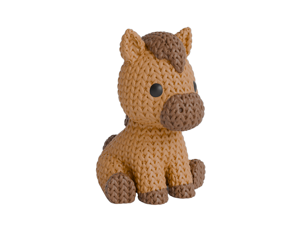 Horse – additional product view 4 – Way2Cute.co.uk