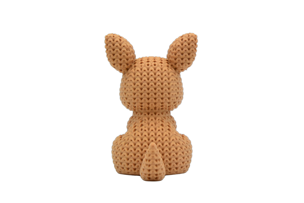 Kangaroo – additional product view 3 – Way2Cute.co.uk