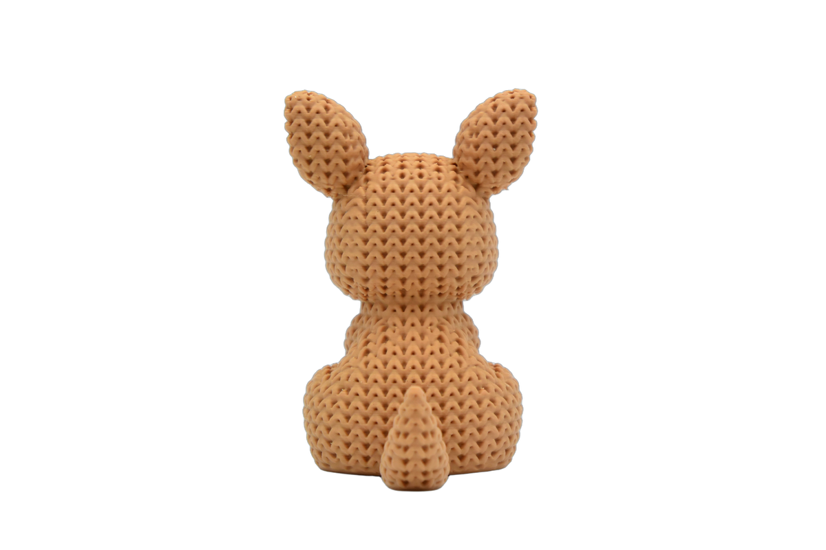 Kangaroo – additional product view 3 – Way2Cute.co.uk