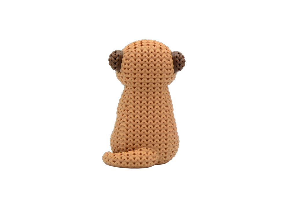 Meerkat – additional product view 3 – Way2Cute.co.uk