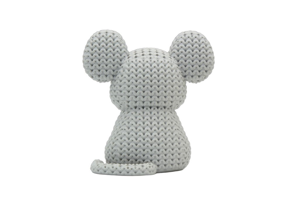 Mouse – additional product view 3 – Way2Cute.co.uk