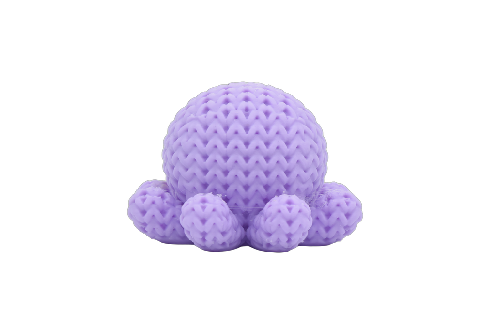 Octopus – additional product view 3 – Way2Cute.co.uk