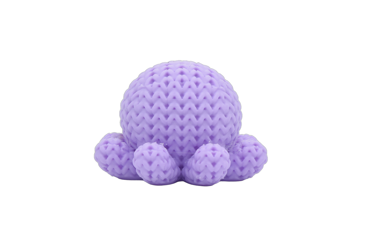 Octopus – additional product view 3 – Way2Cute.co.uk