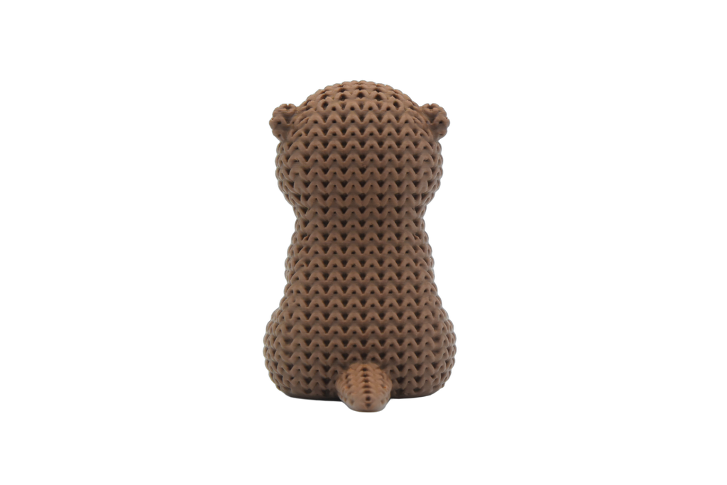Otter – additional product view 3 – Way2Cute.co.uk