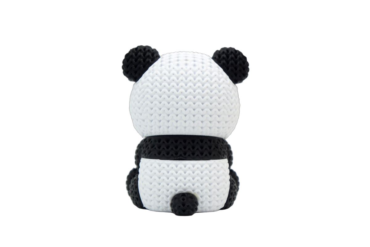 Panda – additional product view 2 – Way2Cute.co.uk
