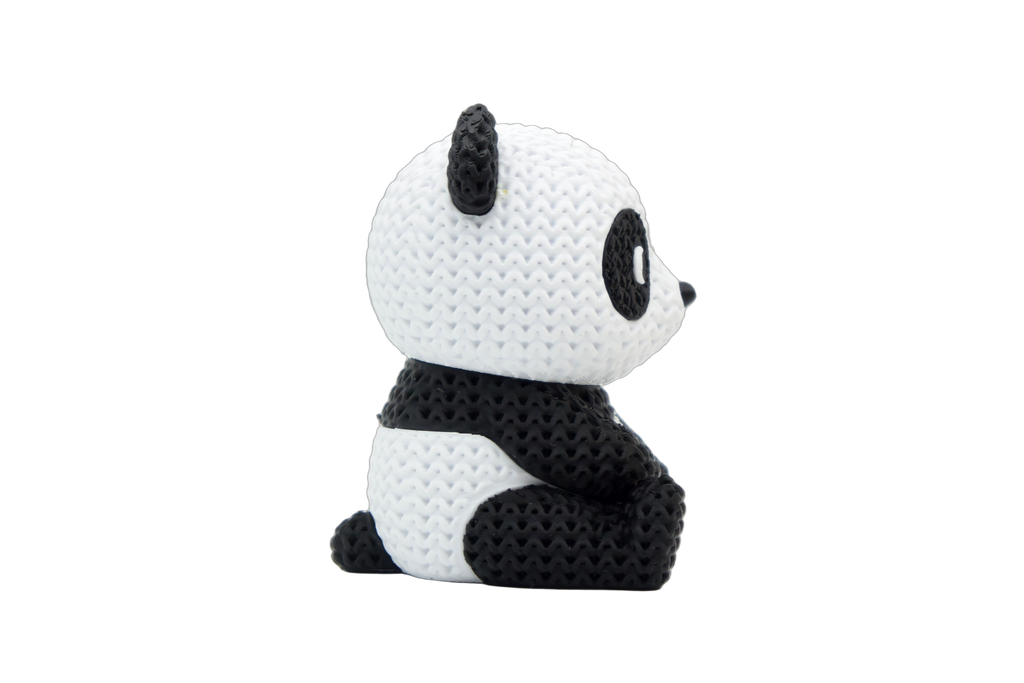 Panda – additional product view 3 – Way2Cute.co.uk