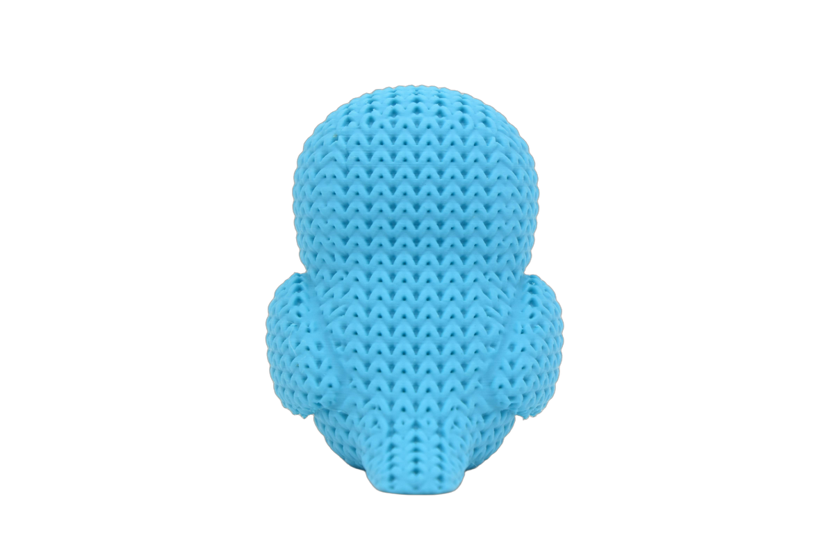 Parrot – additional product view 3 – Way2Cute.co.uk