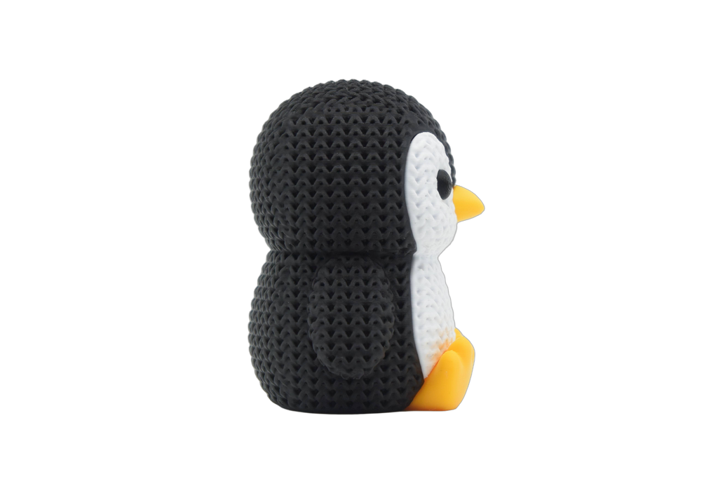 Penguin – additional product view 2 – Way2Cute.co.uk