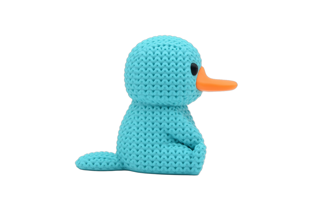 Platypus – additional product view 3 – Way2Cute.co.uk