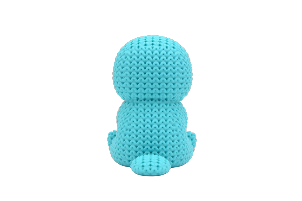 Platypus – additional product view 4 – Way2Cute.co.uk