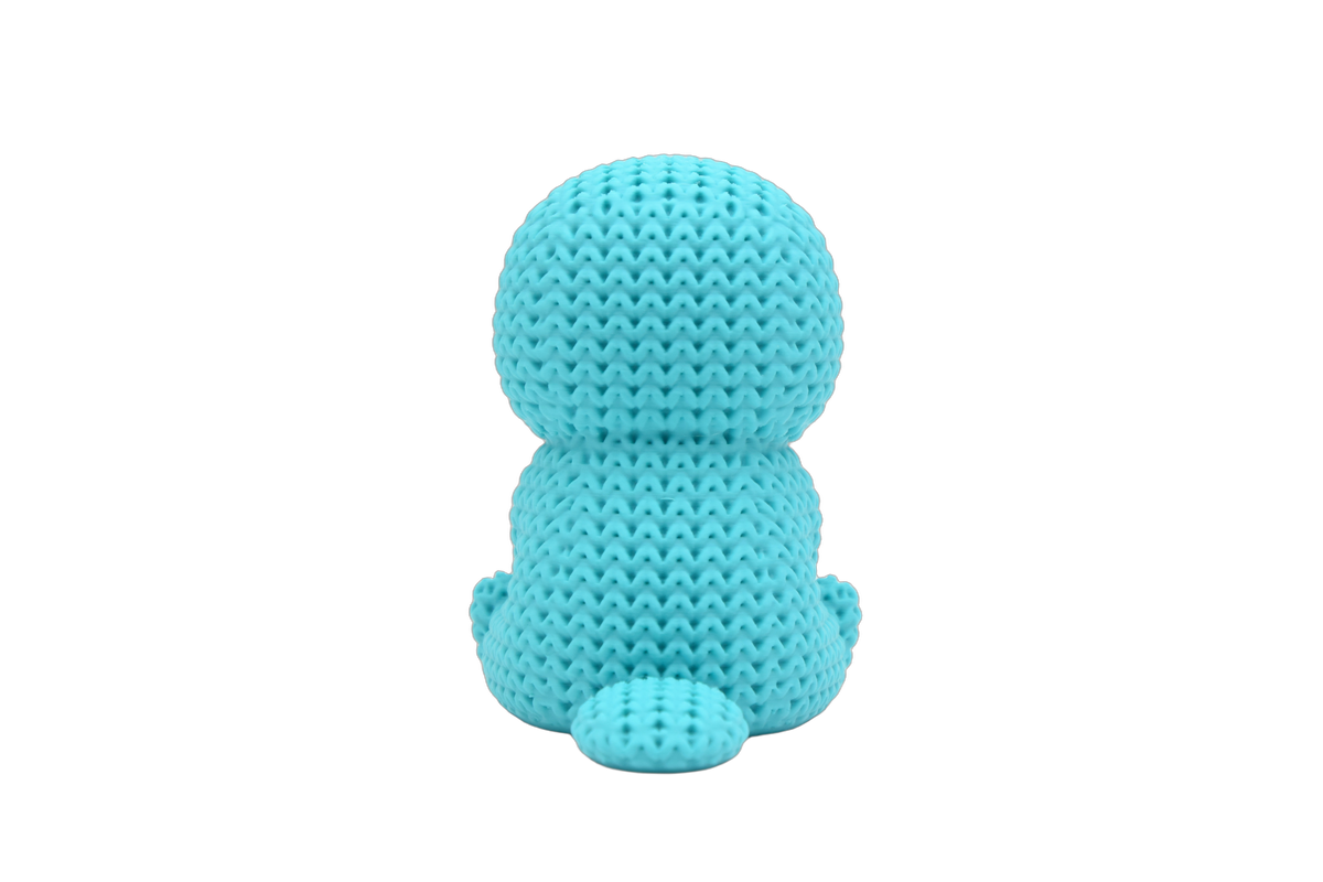 Platypus – additional product view 4 – Way2Cute.co.uk