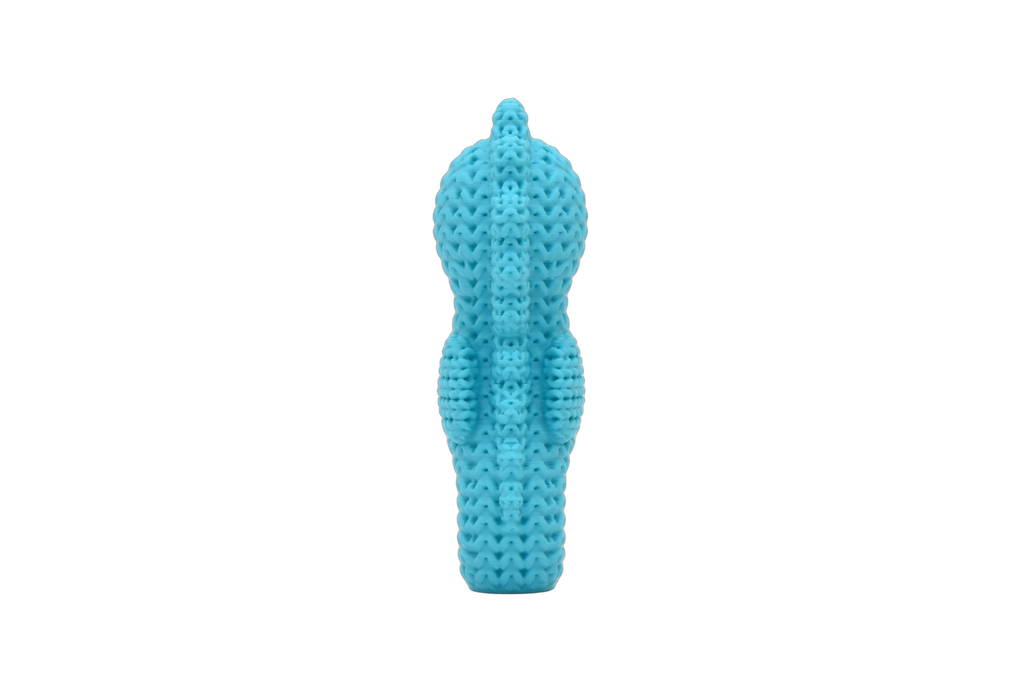 Seahorse – additional product view 3 – Way2Cute.co.uk