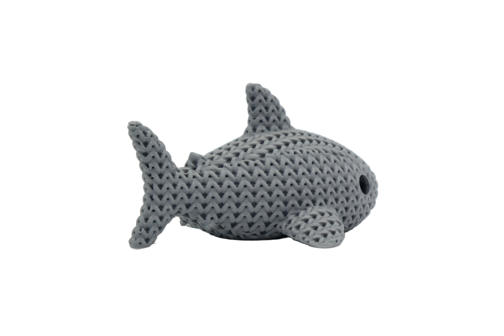 Shark – additional product view 2 – Way2Cute.co.uk