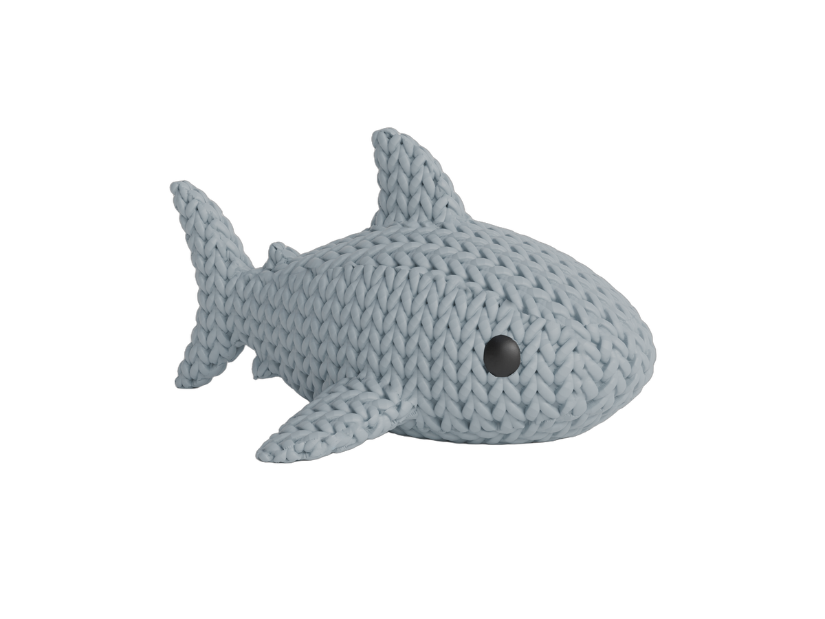 Shark – additional product view 3 – Way2Cute.co.uk