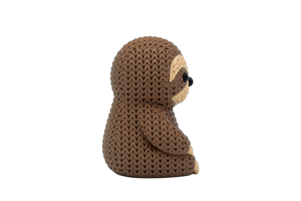 Sloth – additional product view 2 – Way2Cute.co.uk