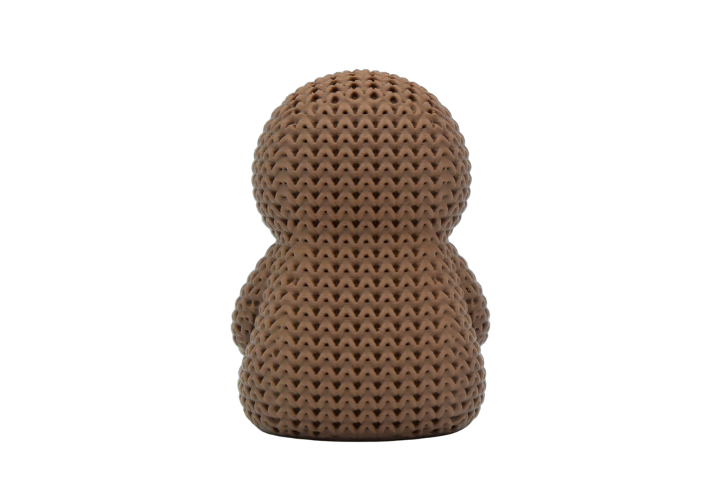 Sloth – additional product view 3 – Way2Cute.co.uk