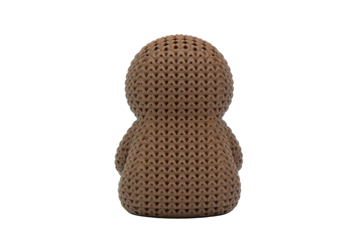 Sloth – additional product view 3 – Way2Cute.co.uk