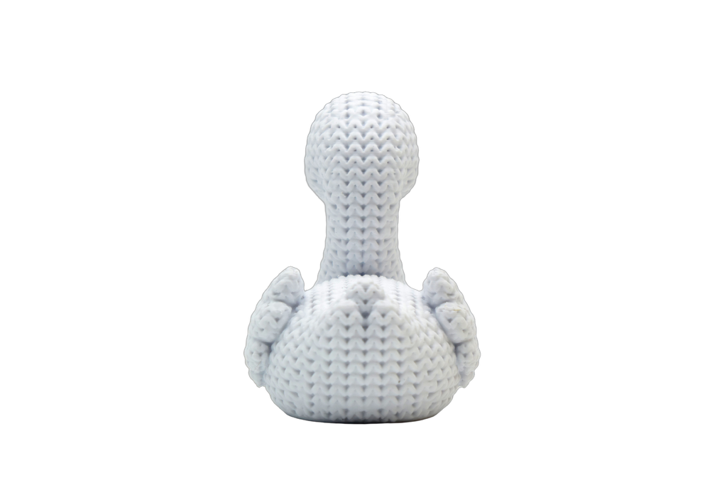 Swan – additional product view 3 – Way2Cute.co.uk