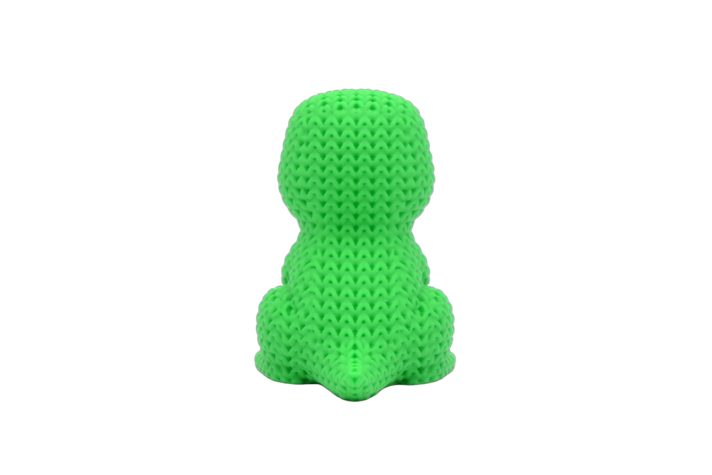 T-Rex Dinosaur – additional product view 3 – Way2Cute.co.uk