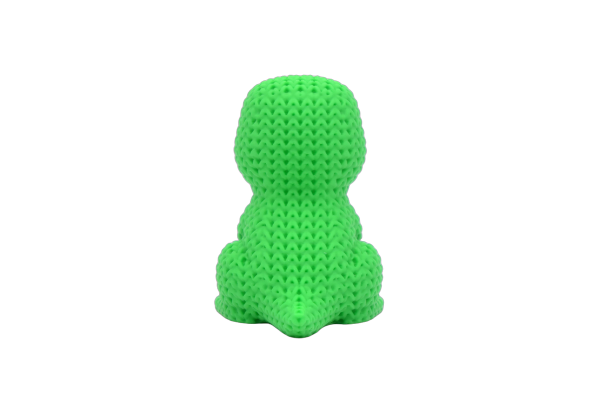 T-Rex Dinosaur – additional product view 3 – Way2Cute.co.uk