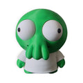 Goofy Goomi – Moving Eyes – view 1 – Way2Cute.co.uk
