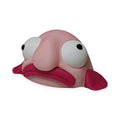 Goofy Blobfish – Moving Eyes – view 1 – Way2Cute.co.uk