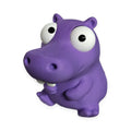 Goofy Goofy serier – HIPPO – Moving Eyes – view 1 – Way2Cute.co.uk